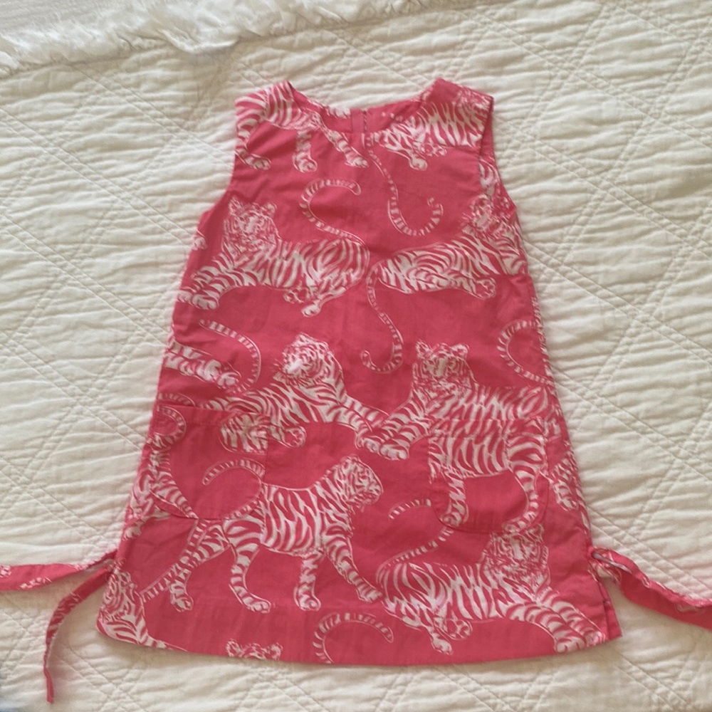 Lilly Pulitzer